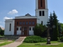 Elsőáldozás 2018.05.27.