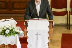 img_5806_48089431881_o