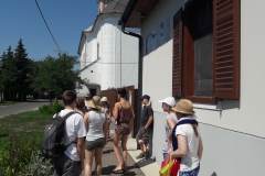 20170801_134028(0)