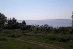20170803_094858