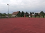Ifjúsági hittanos tábor 2018